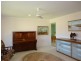 214 Denmans Camp Road, Wondunna QLD 4655