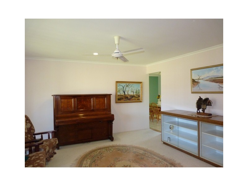214 Denmans Camp Road, Wondunna QLD 4655