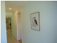 214 Denmans Camp Road, Wondunna QLD 4655