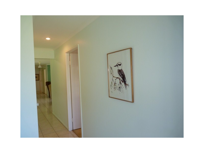 214 Denmans Camp Road, Wondunna QLD 4655