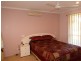 214 Denmans Camp Road, Wondunna QLD 4655
