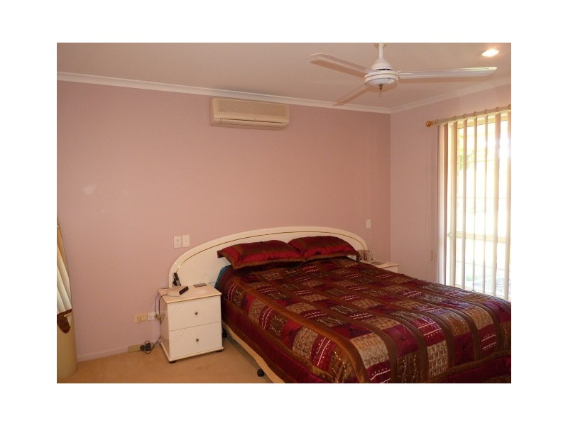 214 Denmans Camp Road, Wondunna QLD 4655
