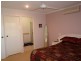 214 Denmans Camp Road, Wondunna QLD 4655