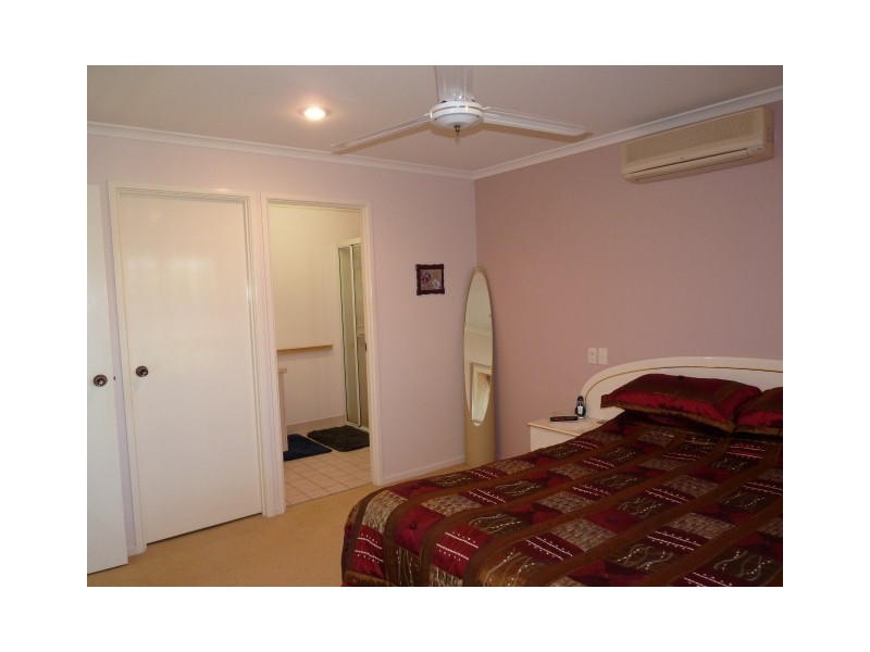 214 Denmans Camp Road, Wondunna QLD 4655