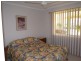 214 Denmans Camp Road, Wondunna QLD 4655
