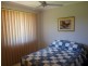 214 Denmans Camp Road, Wondunna QLD 4655