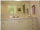 214 Denmans Camp Road, Wondunna QLD 4655