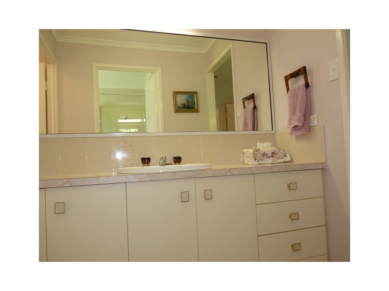 214 Denmans Camp Road, Wondunna QLD 4655