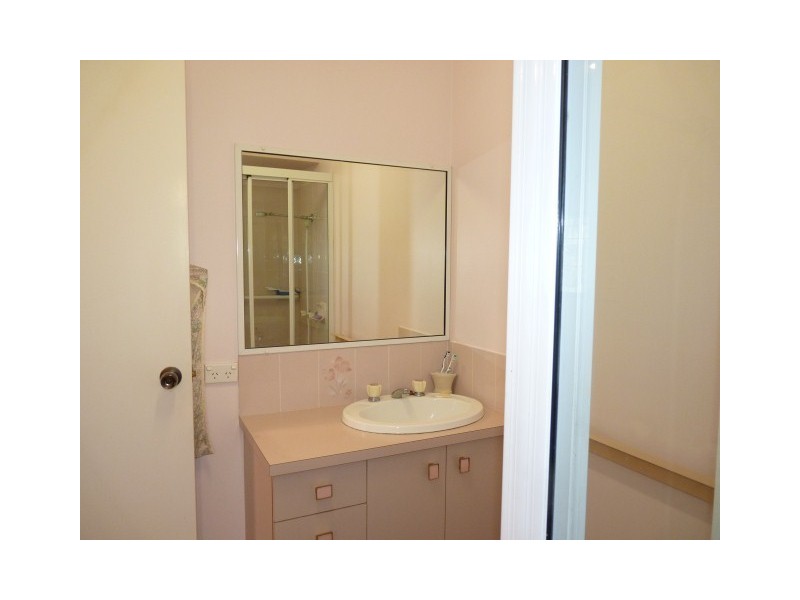 214 Denmans Camp Road, Wondunna QLD 4655