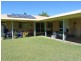 214 Denmans Camp Road, Wondunna QLD 4655