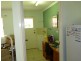 214 Denmans Camp Road, Wondunna QLD 4655