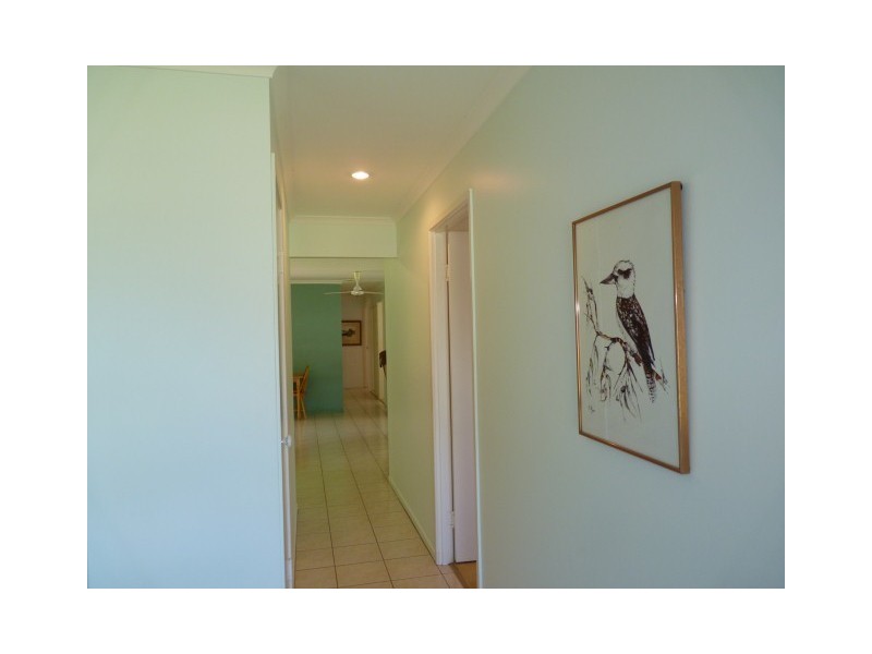 214 Denmans Camp Road, Wondunna QLD 4655