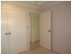 214 Denmans Camp Road, Wondunna QLD 4655