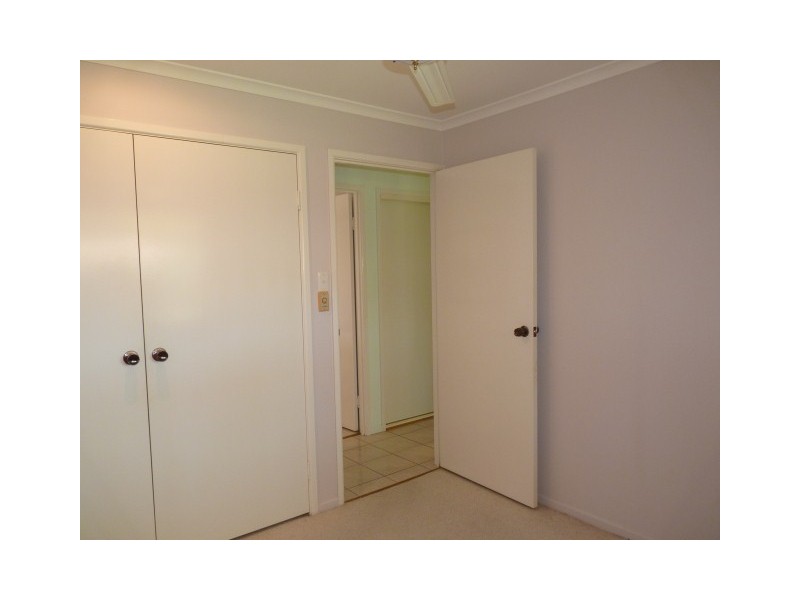 214 Denmans Camp Road, Wondunna QLD 4655