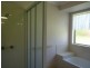 214 Denmans Camp Road, Wondunna QLD 4655