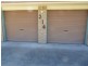214 Denmans Camp Road, Wondunna QLD 4655