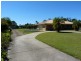 214 Denmans Camp Road, Wondunna QLD 4655