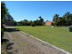 214 Denmans Camp Road, Wondunna QLD 4655