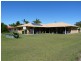 214 Denmans Camp Road, Wondunna QLD 4655