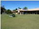 214 Denmans Camp Road, Wondunna QLD 4655