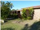 97 Colyton Street, Torquay QLD 4655