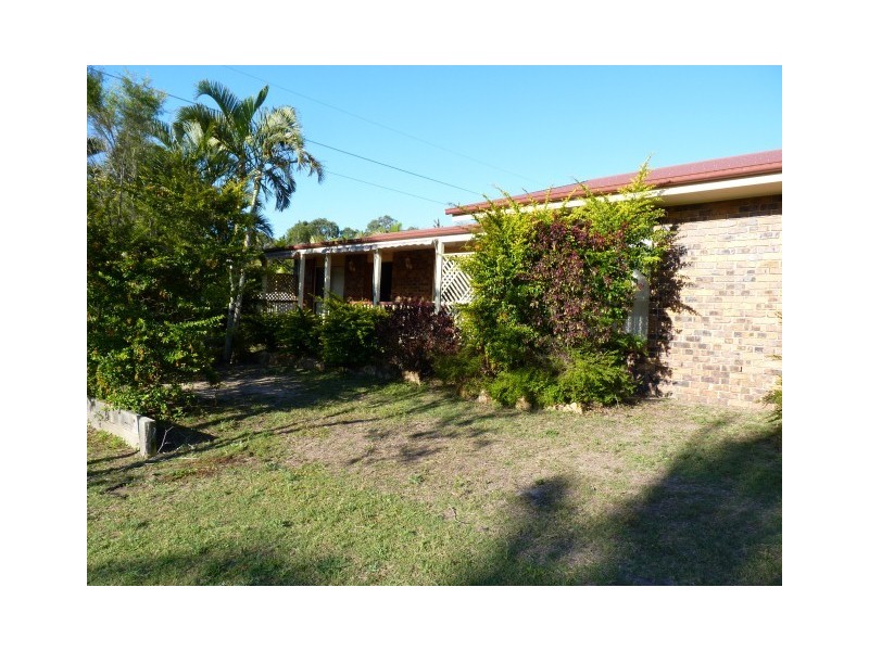 97 Colyton Street, Torquay QLD 4655