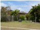 97 Colyton Street, Torquay QLD 4655