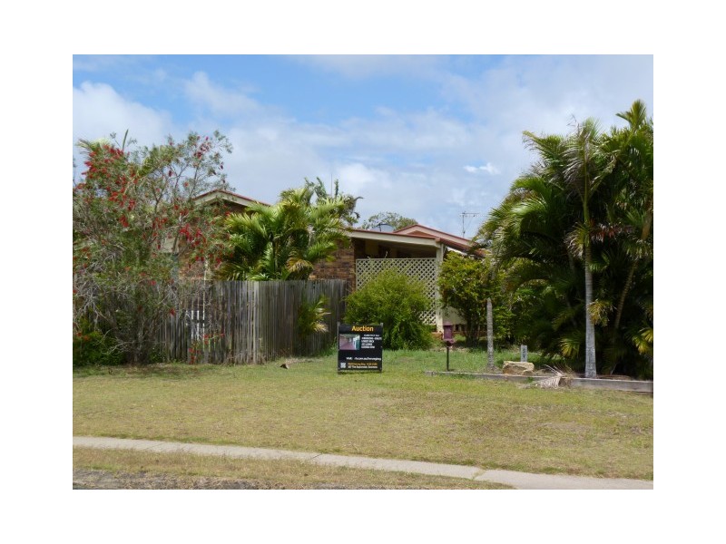 97 Colyton Street, Torquay QLD 4655