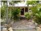 97 Colyton Street, Torquay QLD 4655