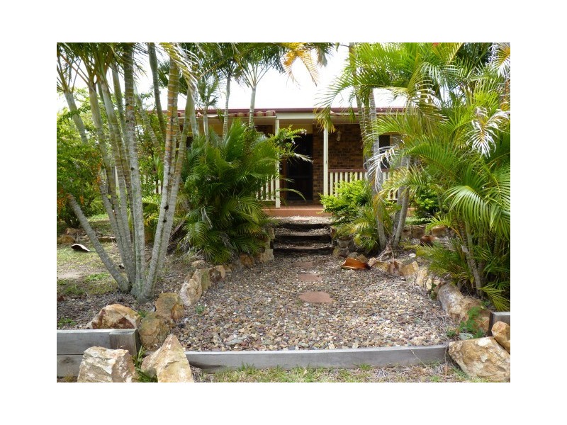 97 Colyton Street, Torquay QLD 4655