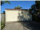 97 Colyton Street, Torquay QLD 4655