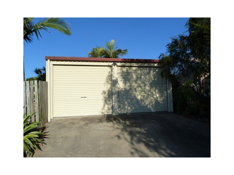97 Colyton Street, Torquay QLD 4655