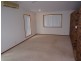 97 Colyton Street, Torquay QLD 4655