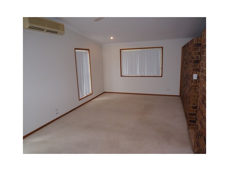 97 Colyton Street, Torquay QLD 4655