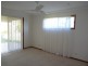 97 Colyton Street, Torquay QLD 4655