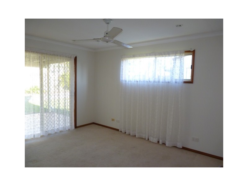 97 Colyton Street, Torquay QLD 4655
