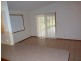 97 Colyton Street, Torquay QLD 4655