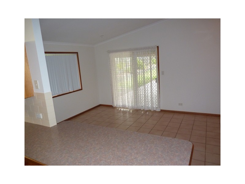 97 Colyton Street, Torquay QLD 4655