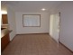 97 Colyton Street, Torquay QLD 4655