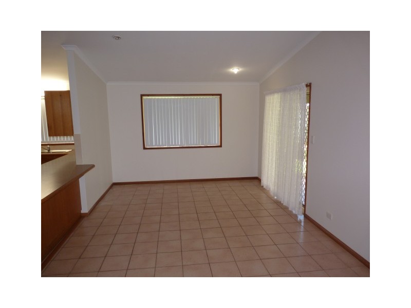 97 Colyton Street, Torquay QLD 4655