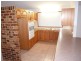 97 Colyton Street, Torquay QLD 4655