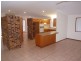 97 Colyton Street, Torquay QLD 4655