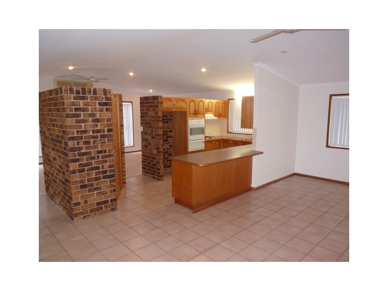 97 Colyton Street, Torquay QLD 4655