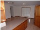 97 Colyton Street, Torquay QLD 4655