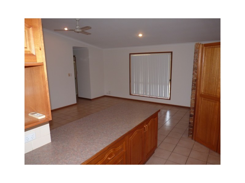 97 Colyton Street, Torquay QLD 4655