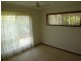 97 Colyton Street, Torquay QLD 4655