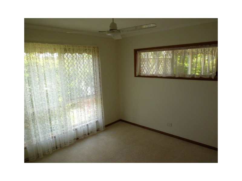 97 Colyton Street, Torquay QLD 4655