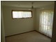 97 Colyton Street, Torquay QLD 4655