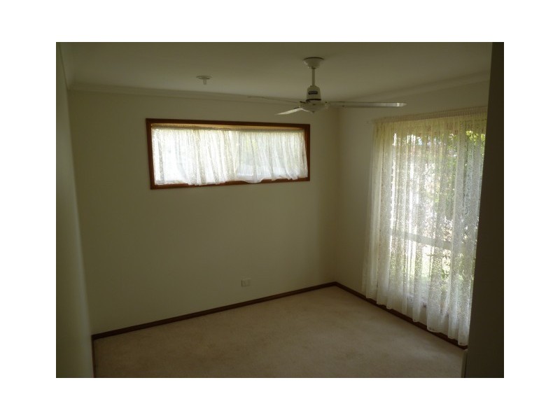 97 Colyton Street, Torquay QLD 4655