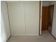 97 Colyton Street, Torquay QLD 4655